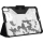 UAG Plyo do iPad 10.9" 10 generacja midnight camo - 1101599 - zdjęcie 6